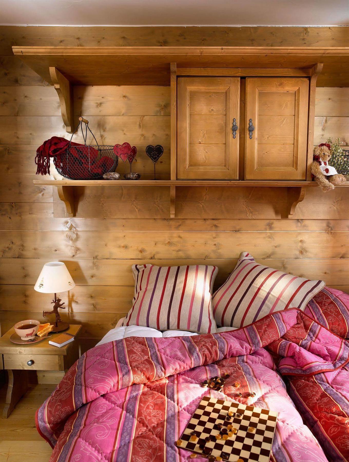 Cgh Residence Boutique Le Nevada Tignes Dış mekan fotoğraf